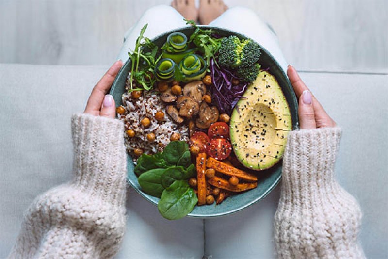 Best Keto Programs For Beginners